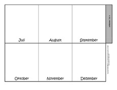 Leporello-Kalender-09-1-B.pdf